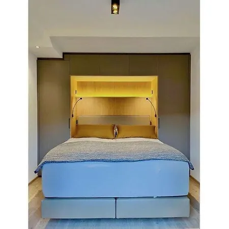 Bergliebe On Tegernsee בית נופש *
