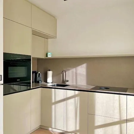 Holiday home Bergliebe On Tegernsee Rottach-Egern